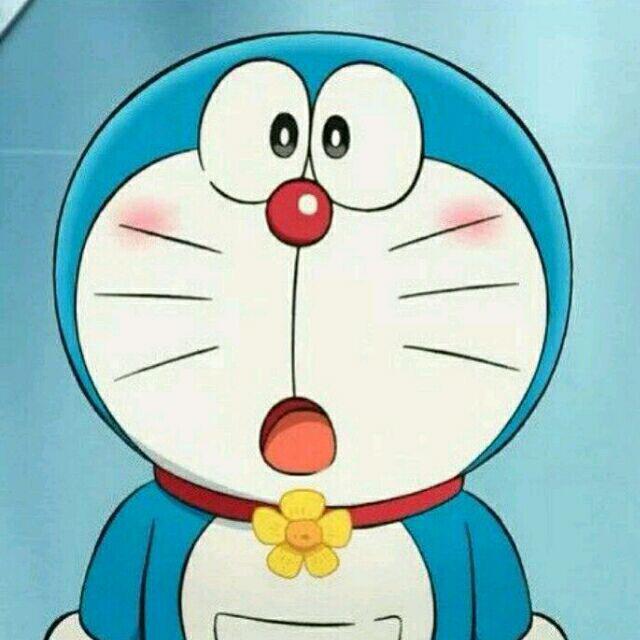 ks业务平台24小时免费,快手业务平台全网最低价秒到_点赞数1m是多少赞_快手业务粉丝超级低价下单平台
